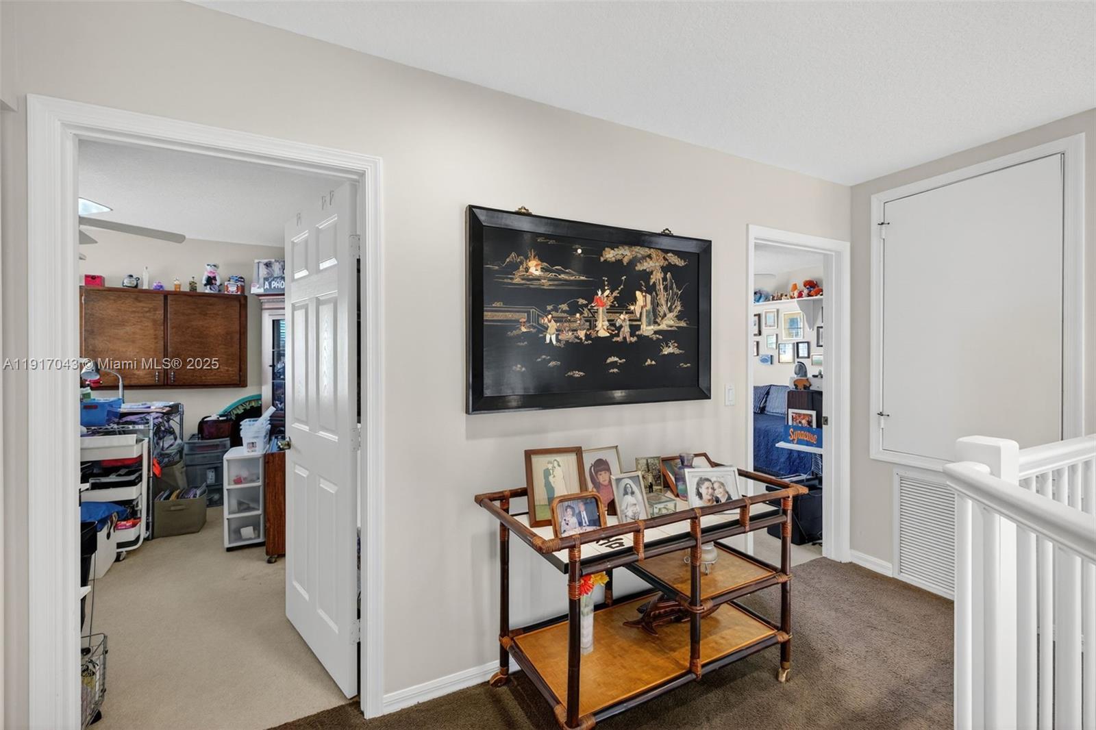 ROLLING HILLS GOLF & TENN - Residential