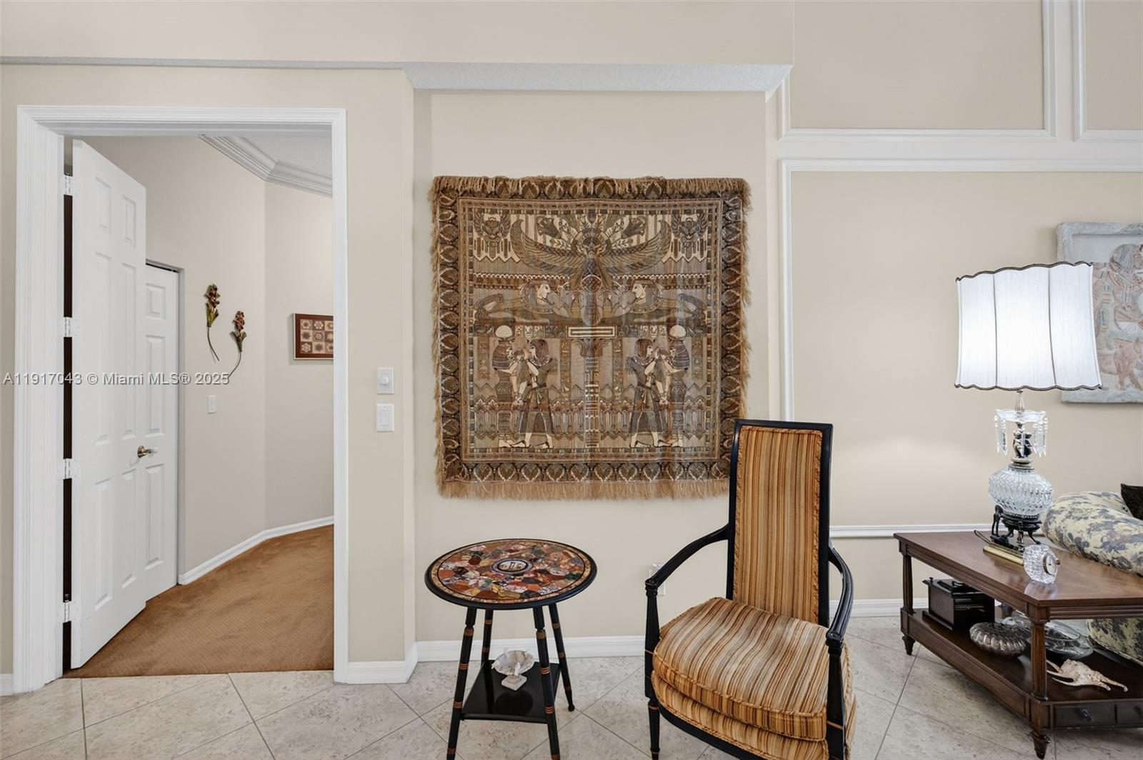 ROLLING HILLS GOLF & TENN - Residential