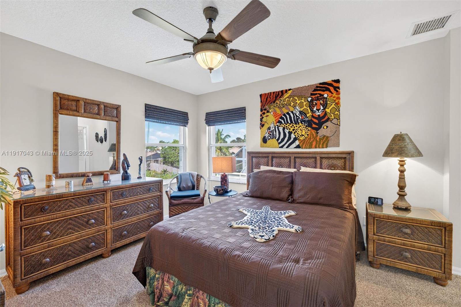 ROLLING HILLS GOLF & TENN - Residential