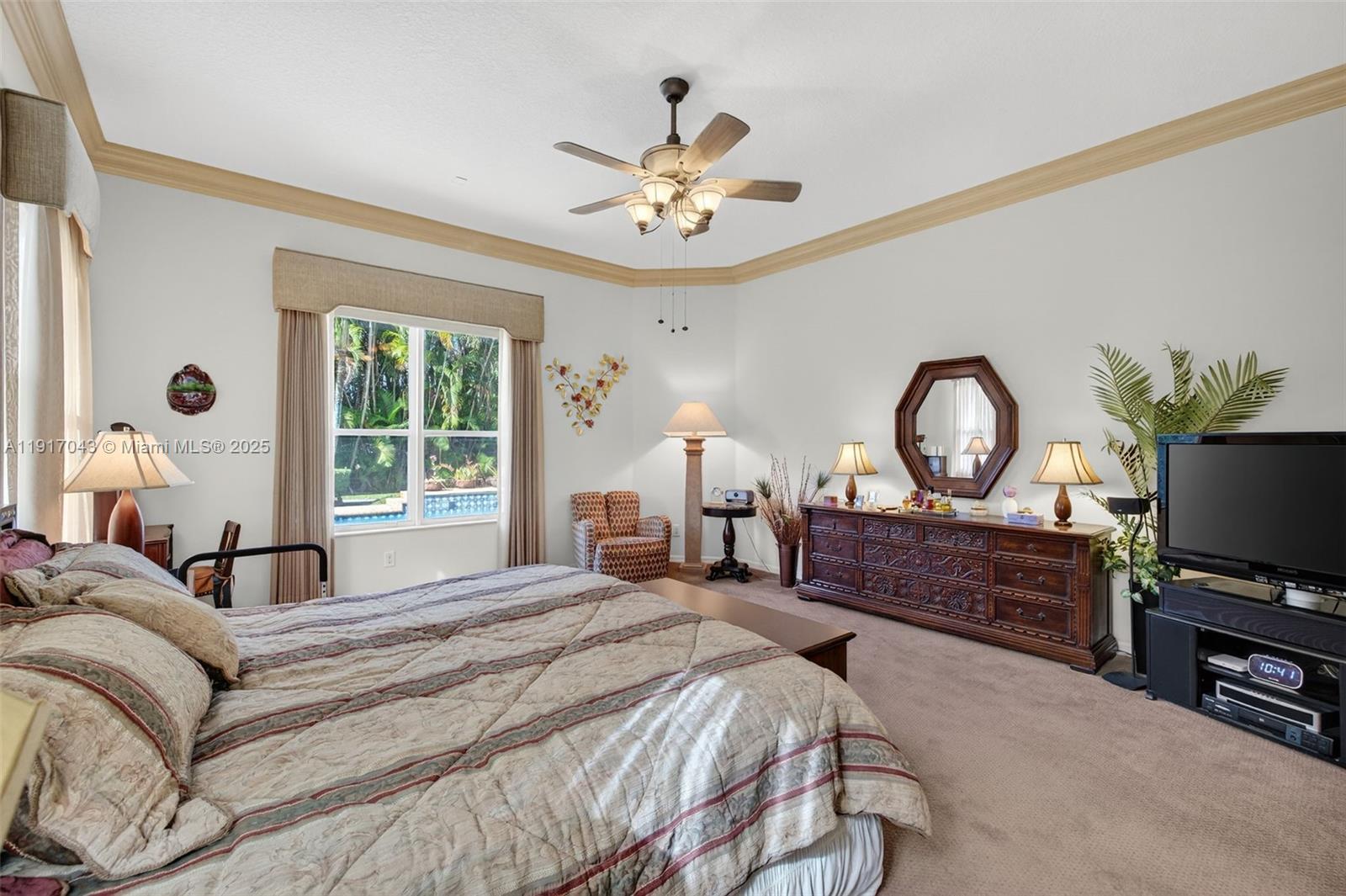 ROLLING HILLS GOLF & TENN - Residential