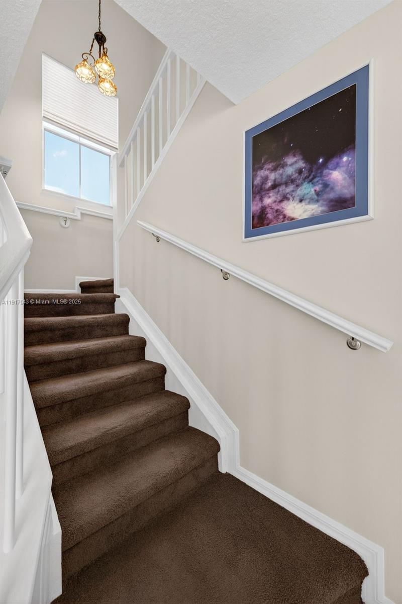 ROLLING HILLS GOLF & TENN - Residential