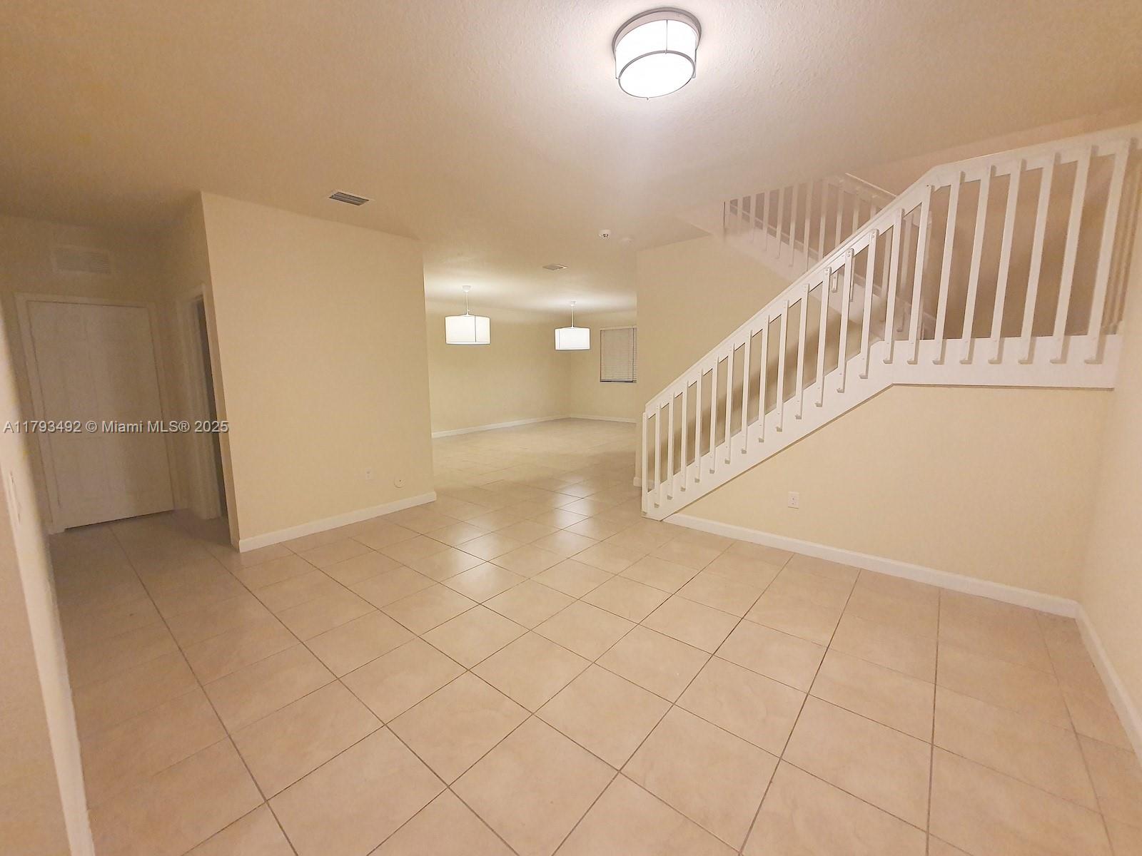 22746 SW 92nd Pl 22746
