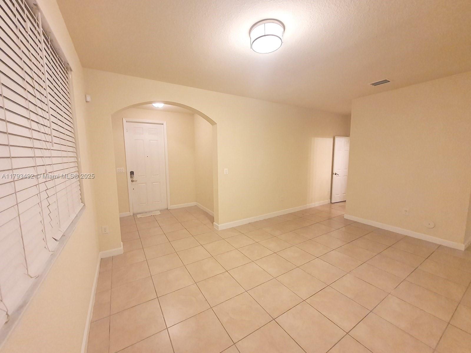 22746 SW 92nd Pl 22746