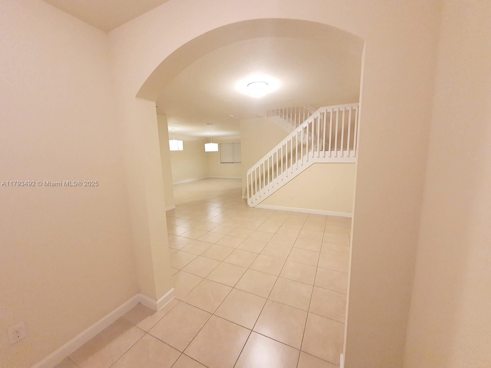 22746 SW 92nd Pl 22746