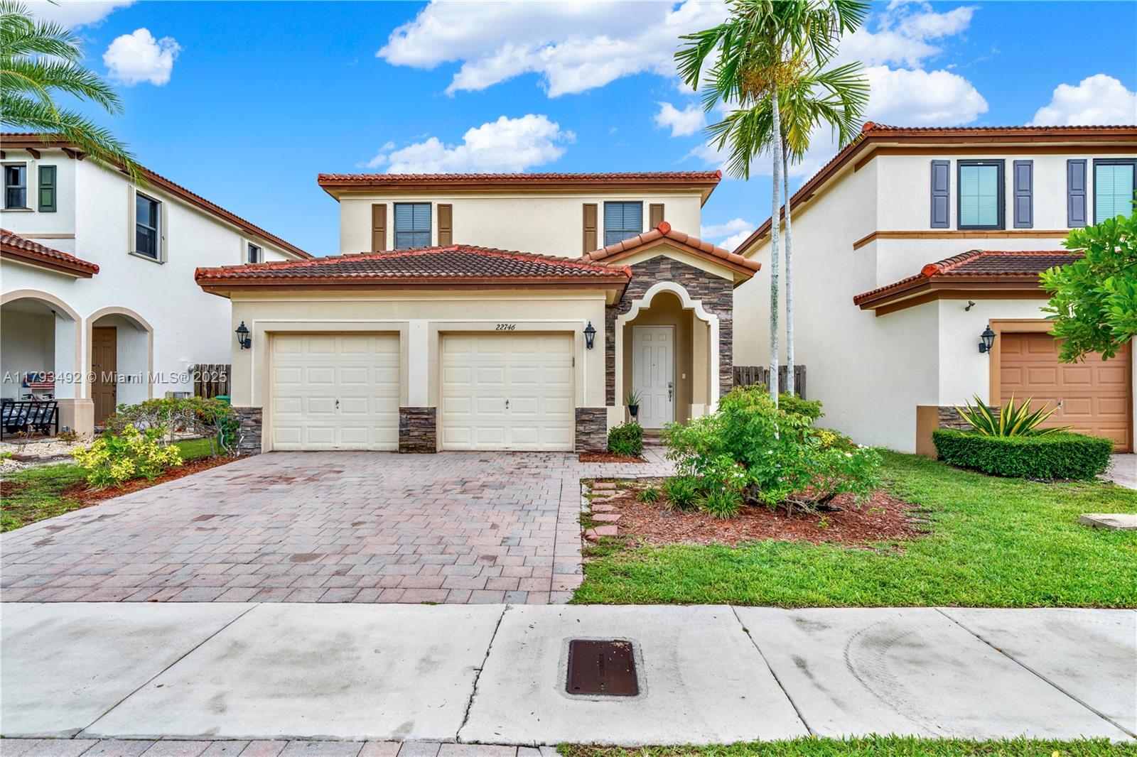 22746 Sw 92nd Pl 22746, Cutler Bay, Miami-Dade County, Florida - 4 Bedrooms  
3 Bathrooms - 