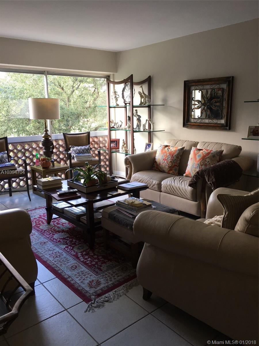 GABLES WAY CONDO - Residential Lease