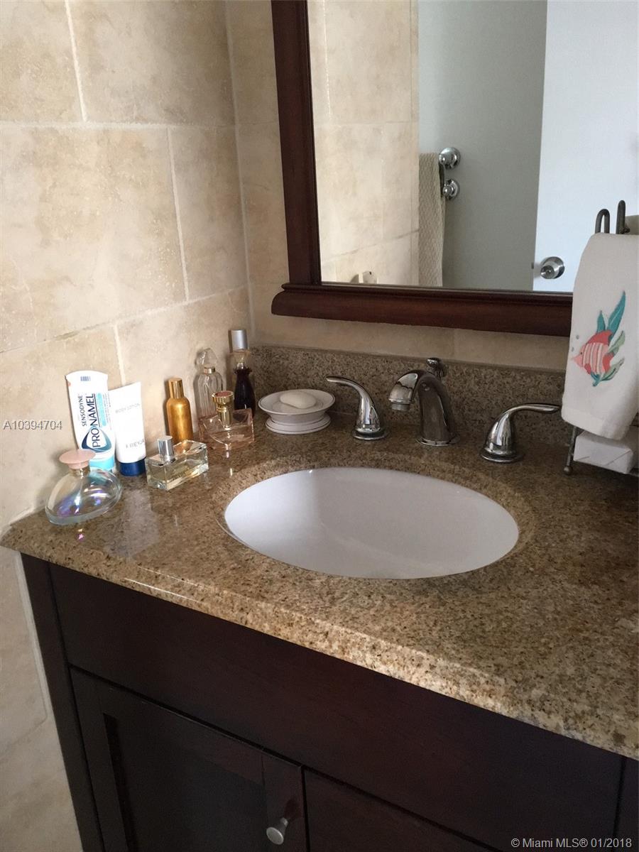 GABLES WAY CONDO - Residential Lease