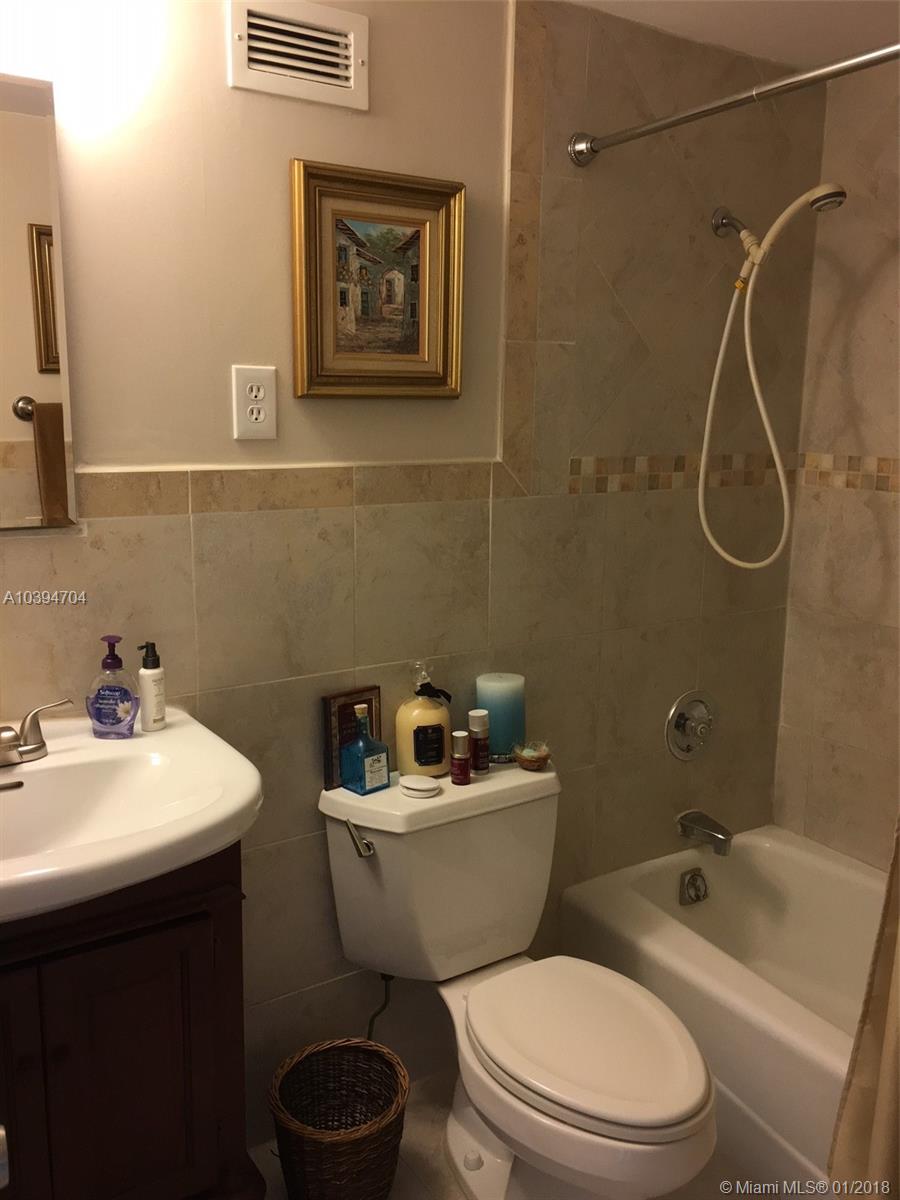 GABLES WAY CONDO - Residential Lease