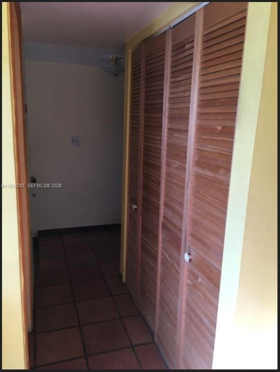 Indian Summer Village Con - Residential Lease