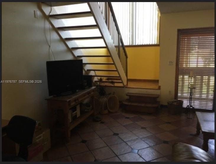 Indian Summer Village Con - Residential Lease