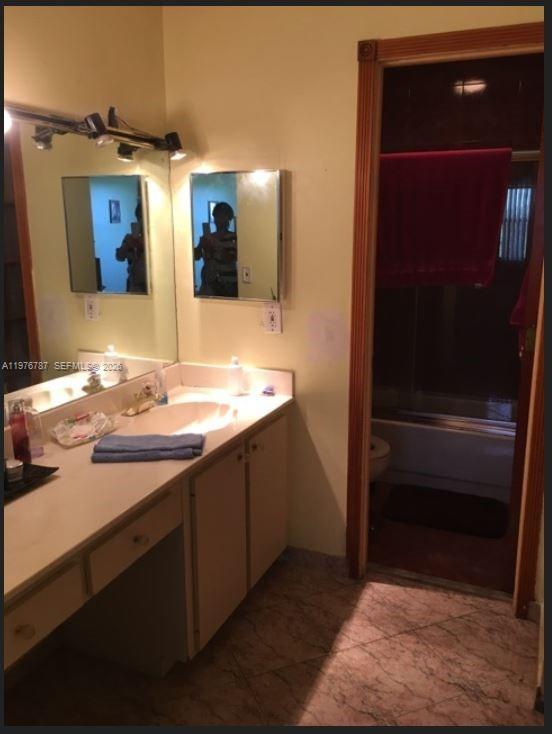 Indian Summer Village Con - Residential Lease