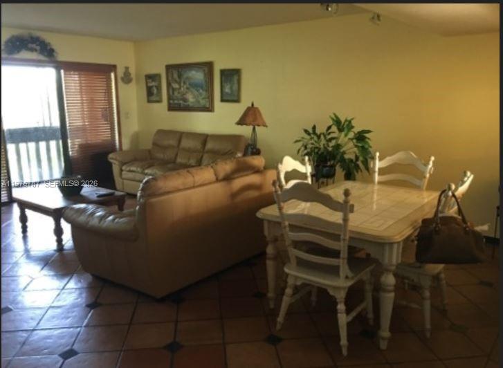 Indian Summer Village Con - Residential Lease