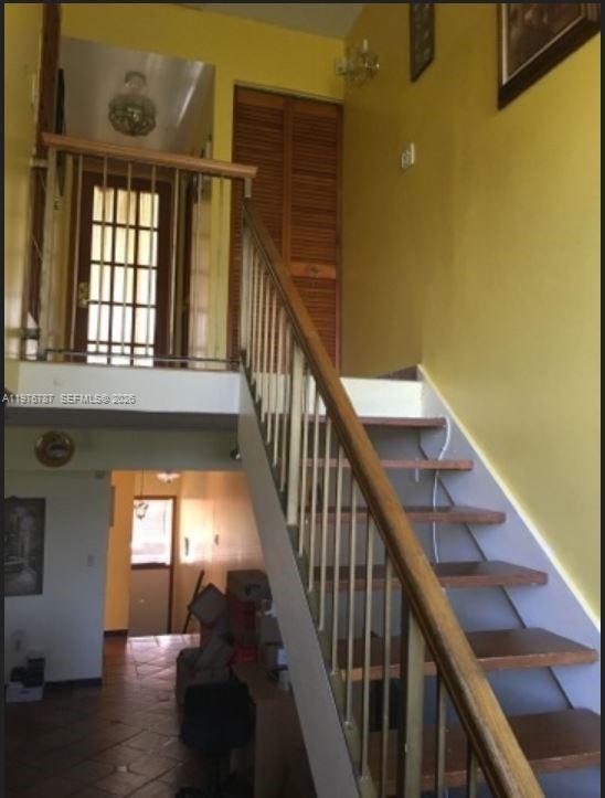 Indian Summer Village Con - Residential Lease