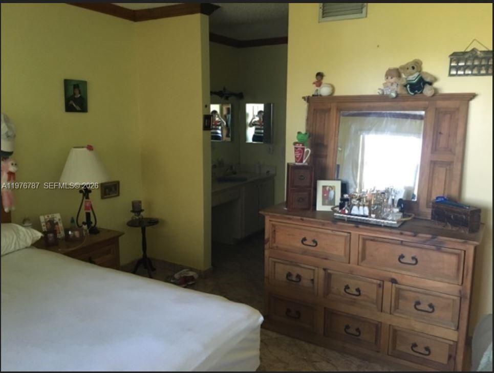 Indian Summer Village Con - Residential Lease