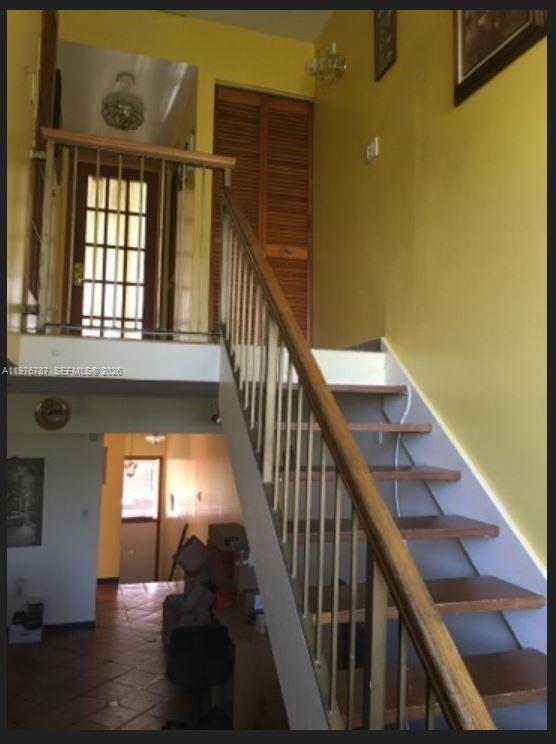 Indian Summer Village Con - Residential Lease