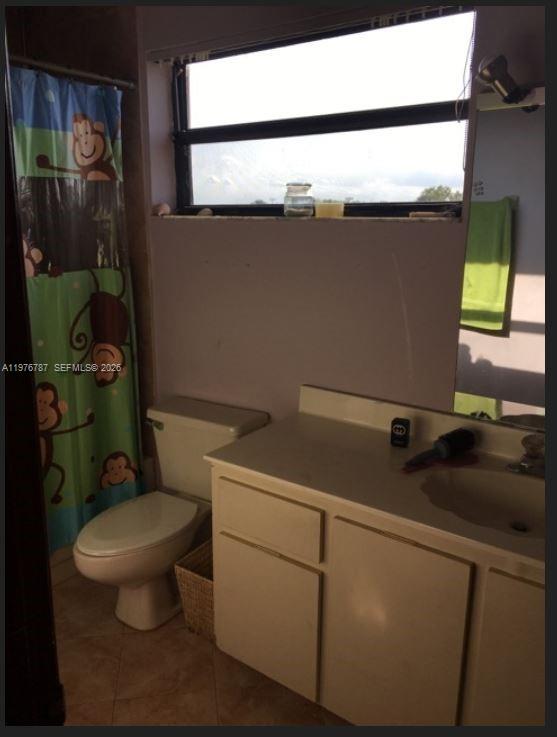 Indian Summer Village Con - Residential Lease