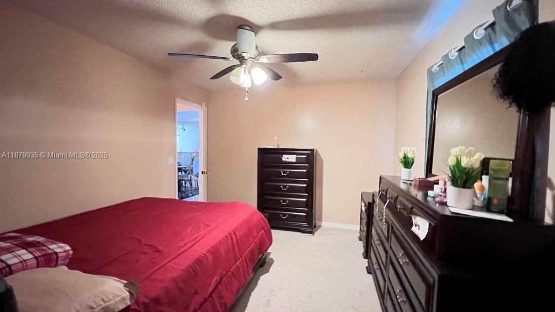 PORT ST LUCIE SECTION 10 - Residential