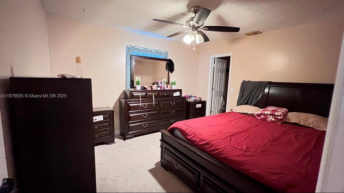 PORT ST LUCIE SECTION 10 - Residential