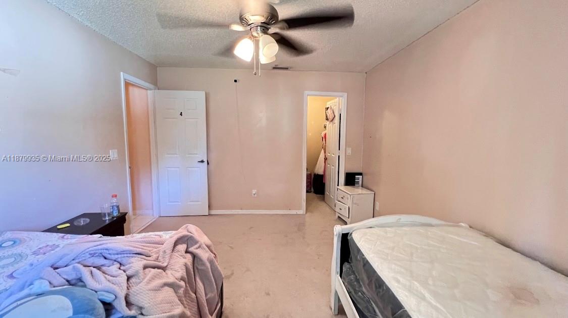 PORT ST LUCIE SECTION 10 - Residential