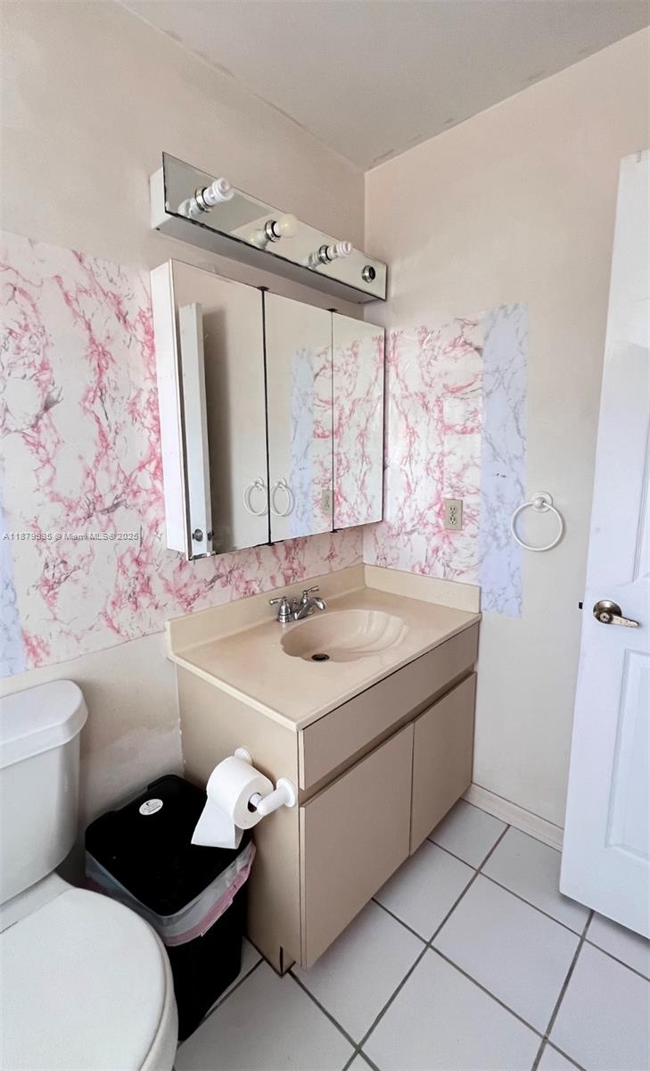 PORT ST LUCIE SECTION 10 - Residential