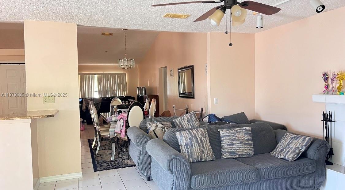 PORT ST LUCIE SECTION 10 - Residential