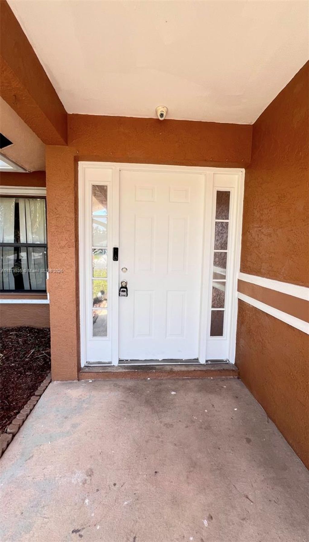 Photo of 1925 SE Floresta Dr, Port St Lucie, FL 34983 (MLS # A11879935)