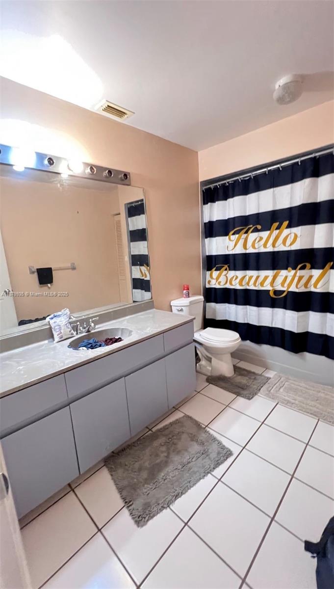 PORT ST LUCIE SECTION 10 - Residential