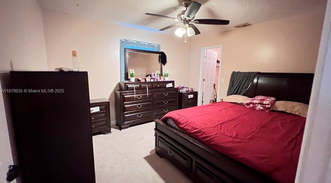 PORT ST LUCIE SECTION 10 - Residential