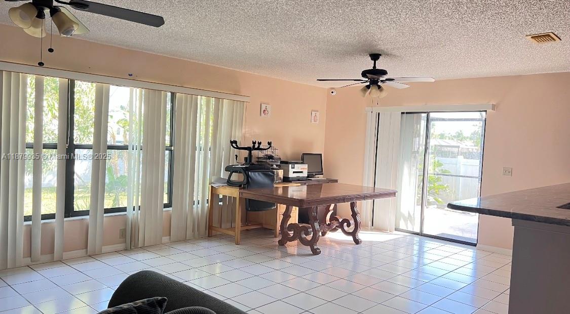 PORT ST LUCIE SECTION 10 - Residential