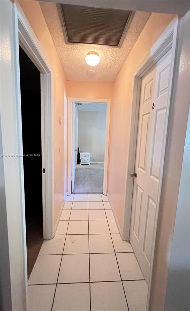 PORT ST LUCIE SECTION 10 - Residential