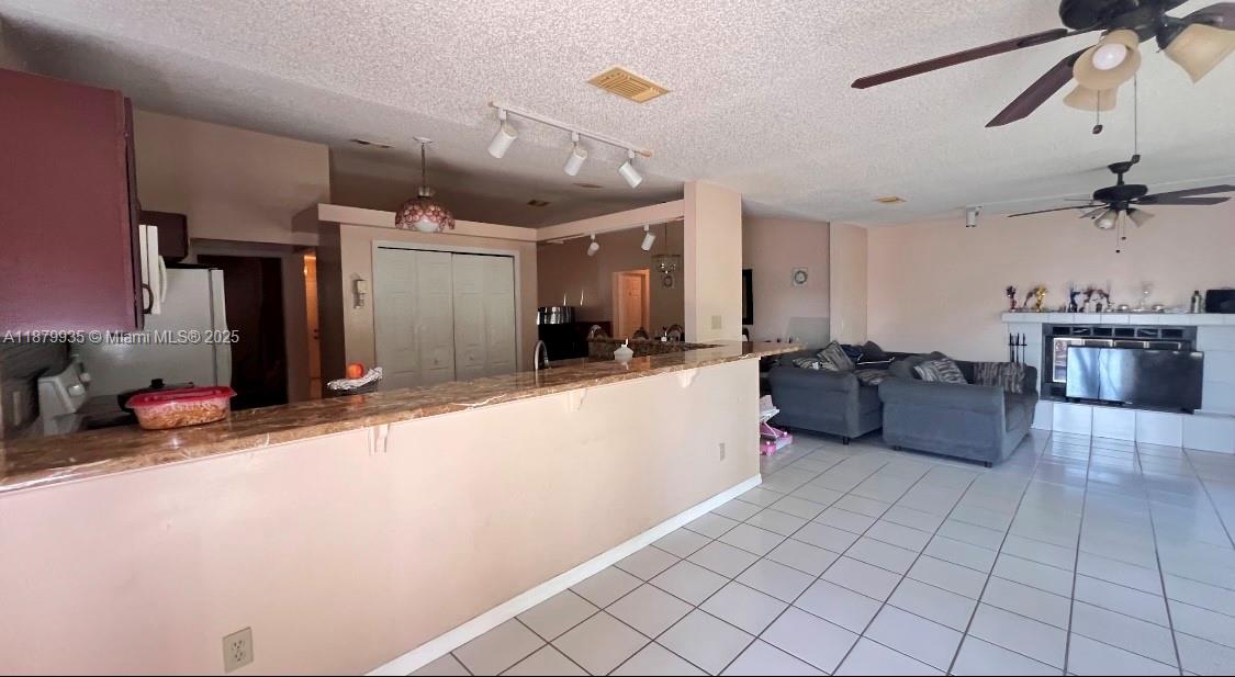 PORT ST LUCIE SECTION 10 - Residential