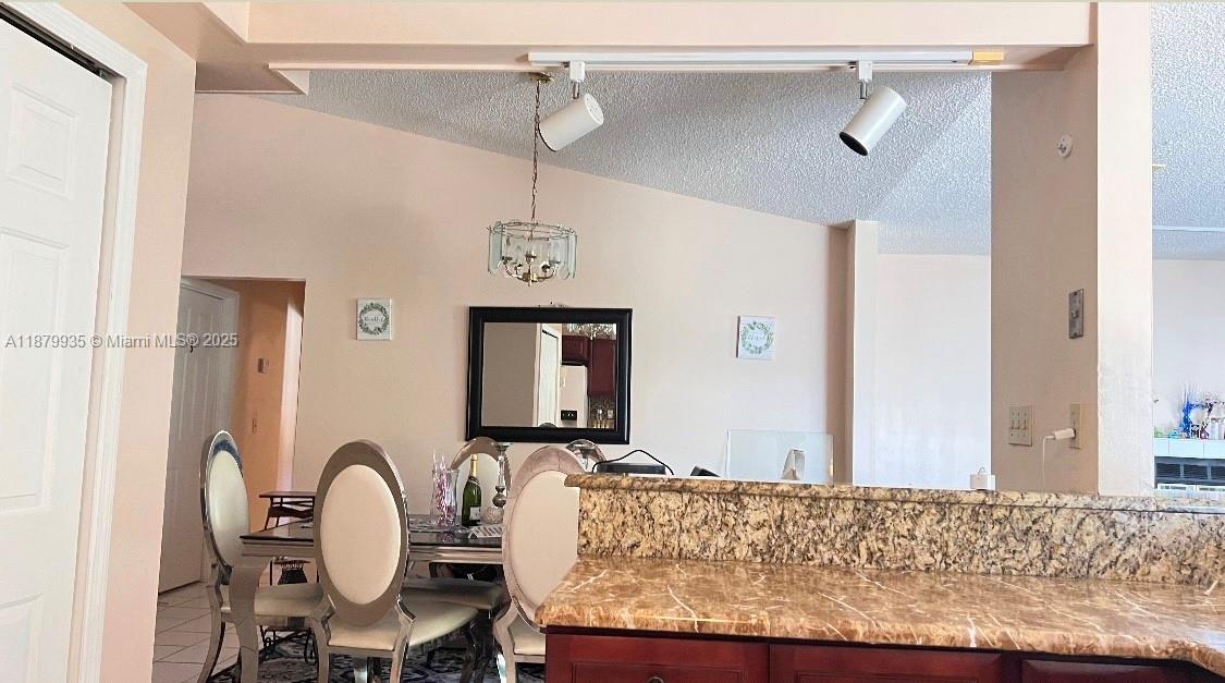 PORT ST LUCIE SECTION 10 - Residential