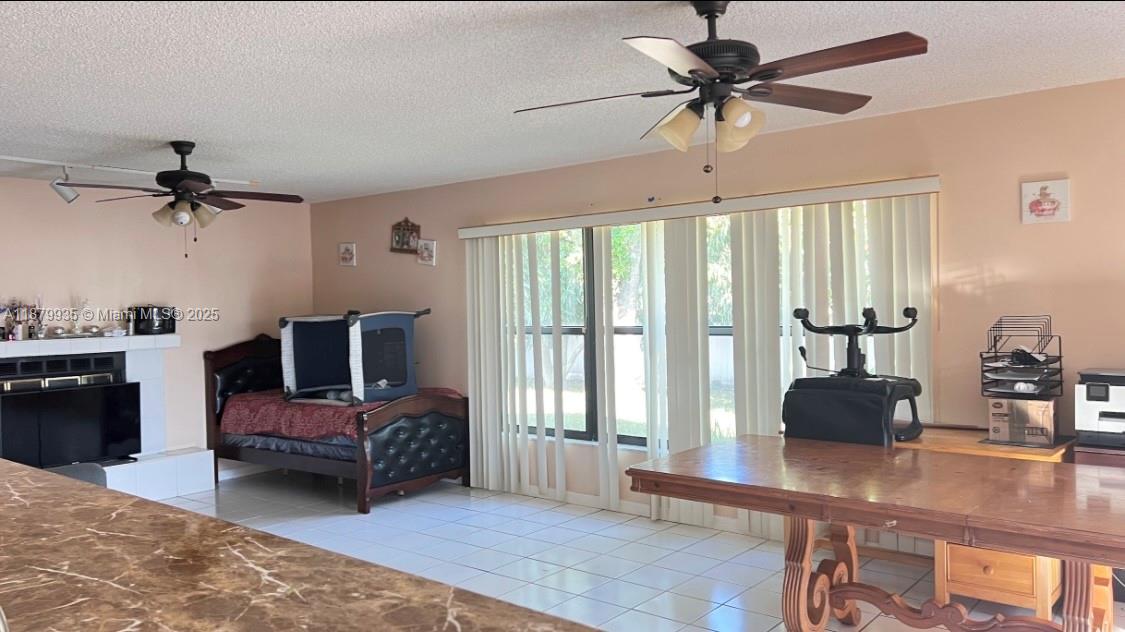 PORT ST LUCIE SECTION 10 - Residential