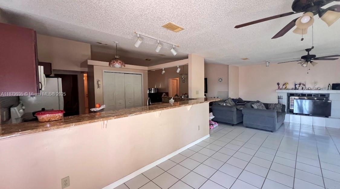 PORT ST LUCIE SECTION 10 - Residential