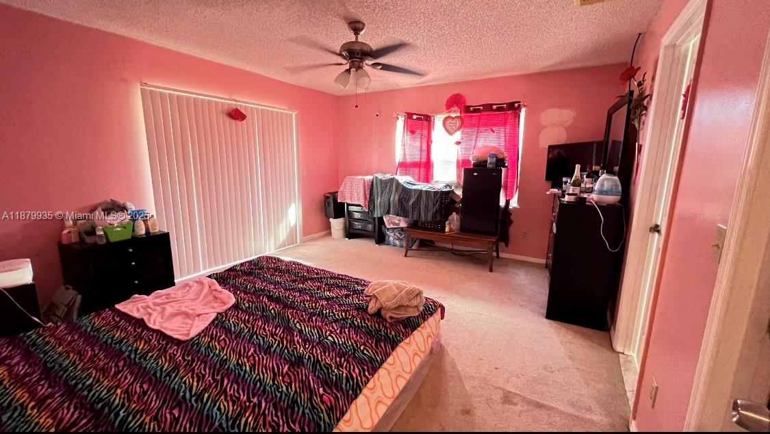 PORT ST LUCIE SECTION 10 - Residential