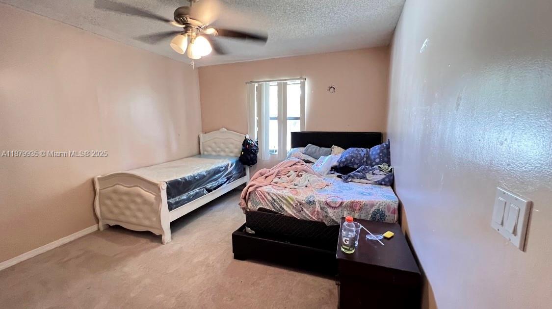 PORT ST LUCIE SECTION 10 - Residential