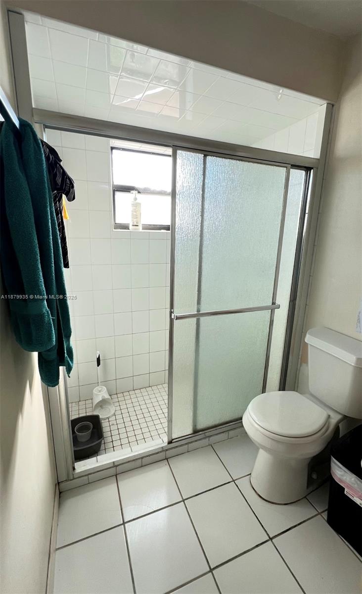 PORT ST LUCIE SECTION 10 - Residential