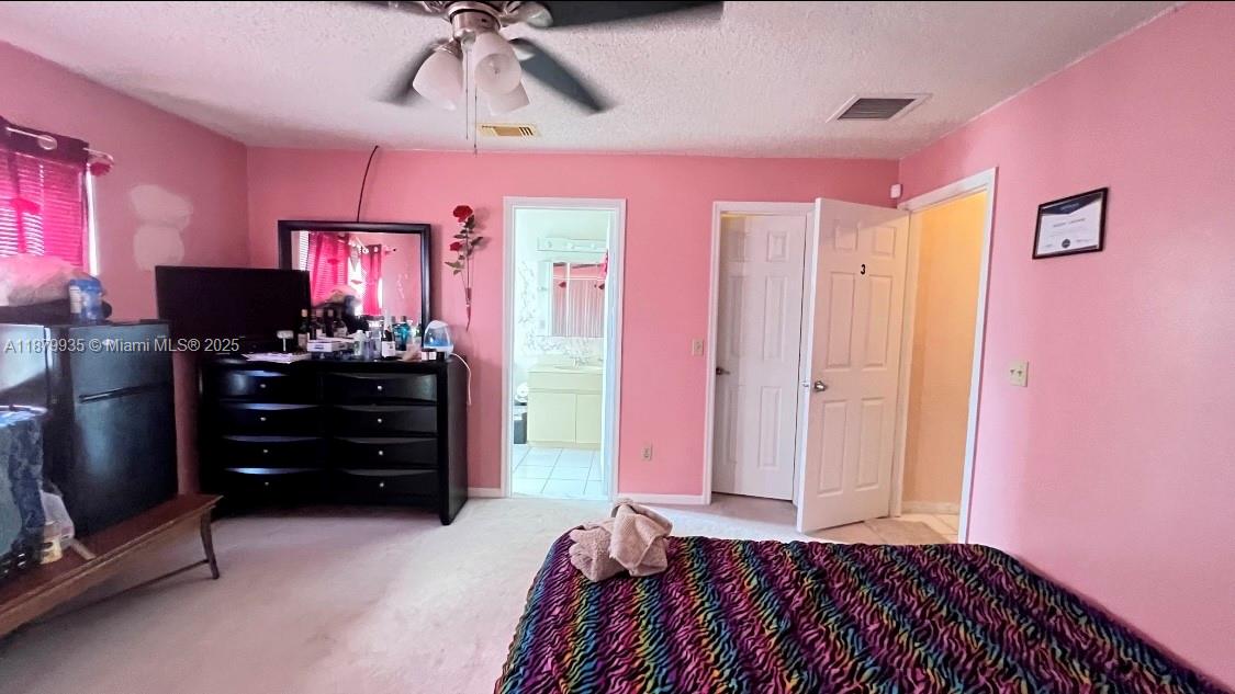 PORT ST LUCIE SECTION 10 - Residential