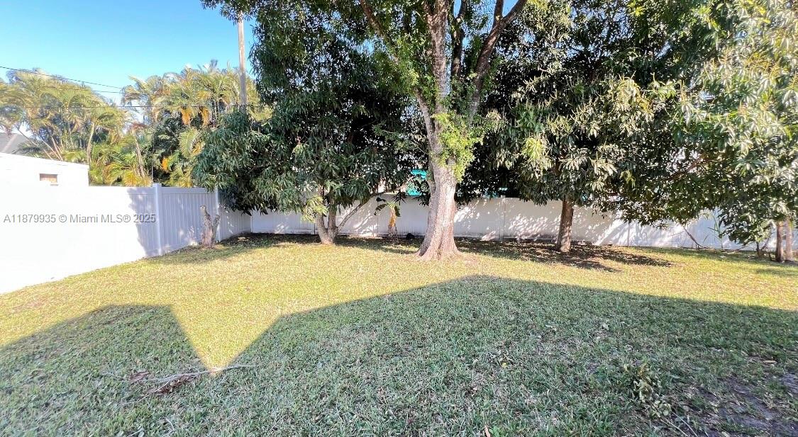 PORT ST LUCIE SECTION 10 - Residential