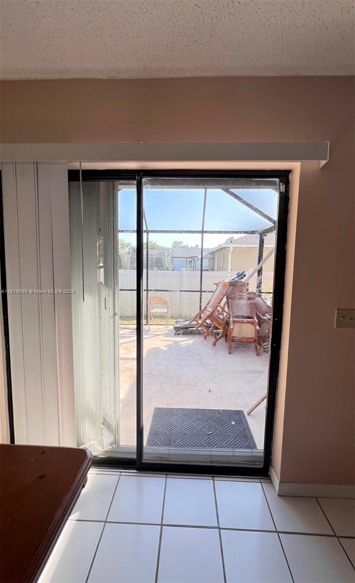 PORT ST LUCIE SECTION 10 - Residential