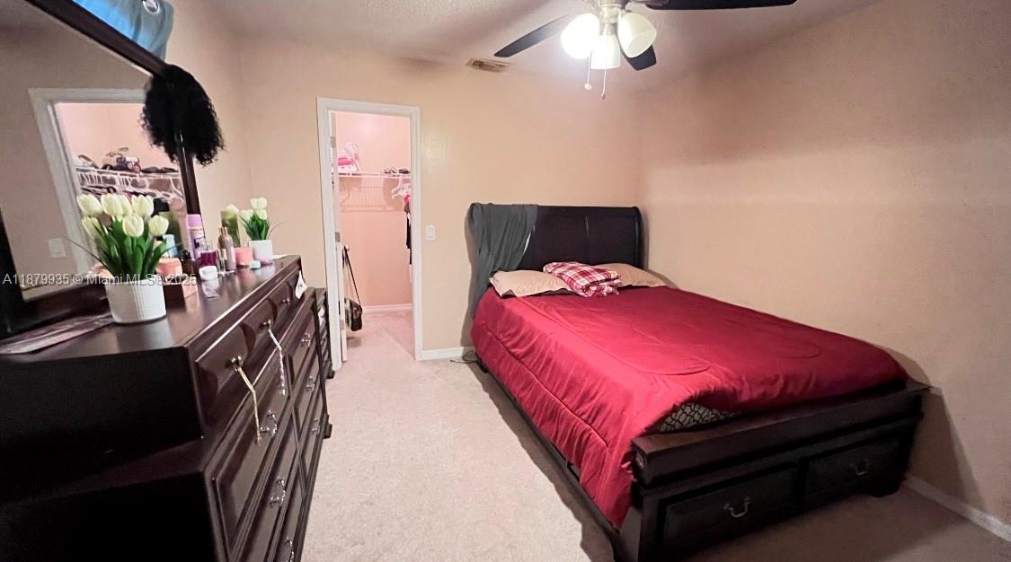 PORT ST LUCIE SECTION 10 - Residential