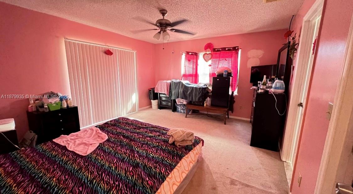 PORT ST LUCIE SECTION 10 - Residential