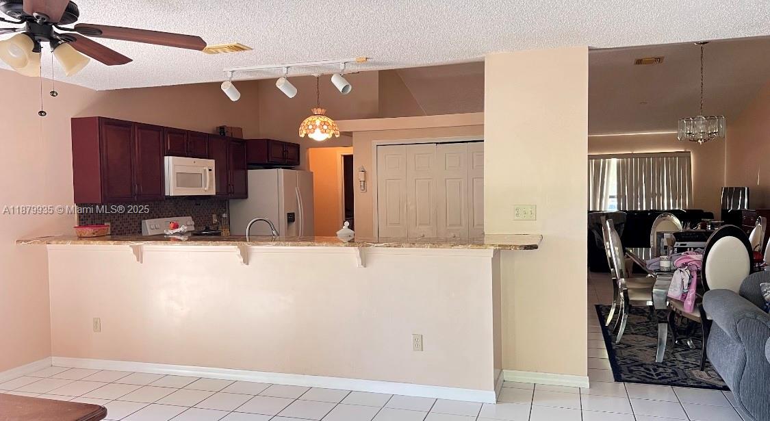 PORT ST LUCIE SECTION 10 - Residential