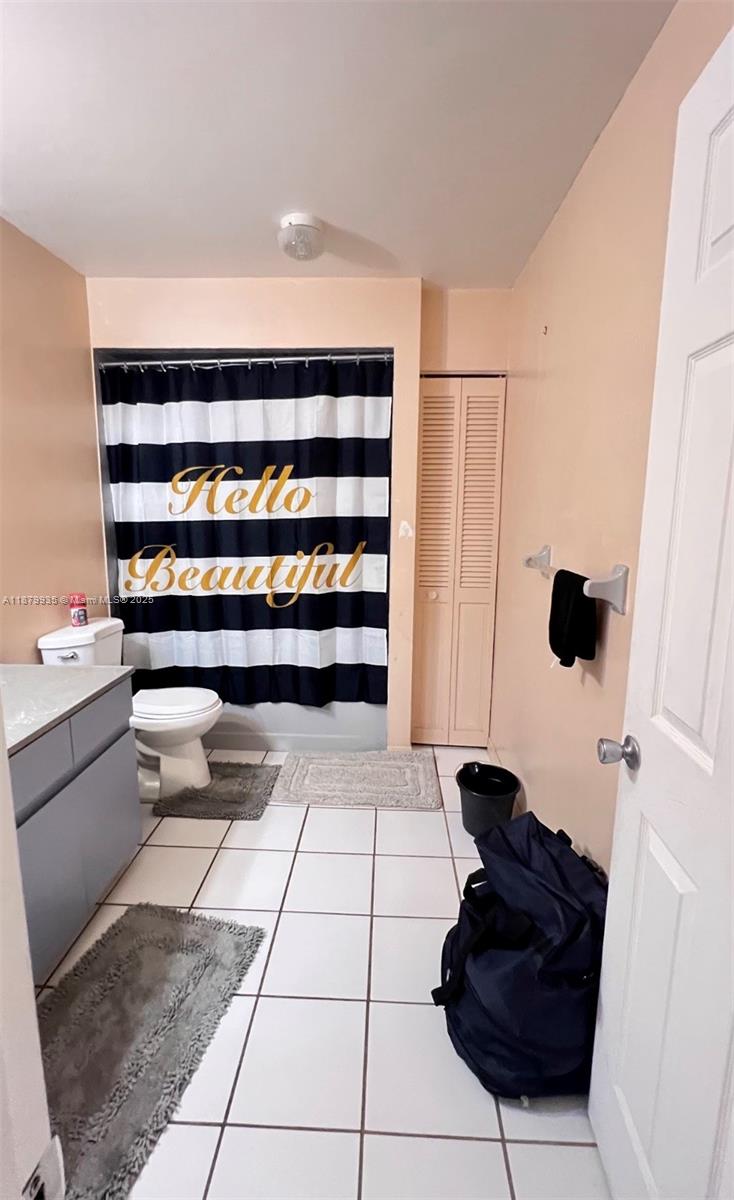 PORT ST LUCIE SECTION 10 - Residential