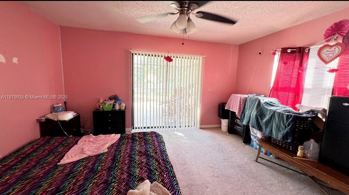 PORT ST LUCIE SECTION 10 - Residential