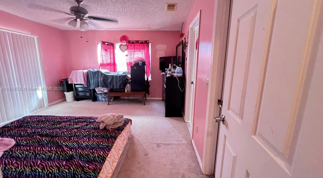 PORT ST LUCIE SECTION 10 - Residential