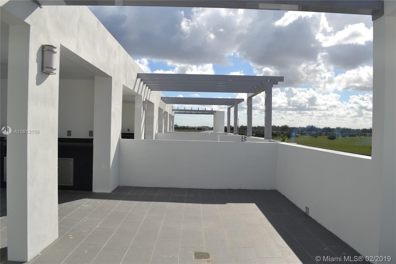 CONTEMPO TOWNHOMES - Residential Lease
