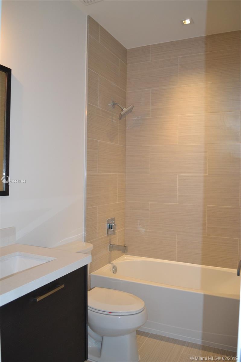 CONTEMPO TOWNHOMES - Residential Lease
