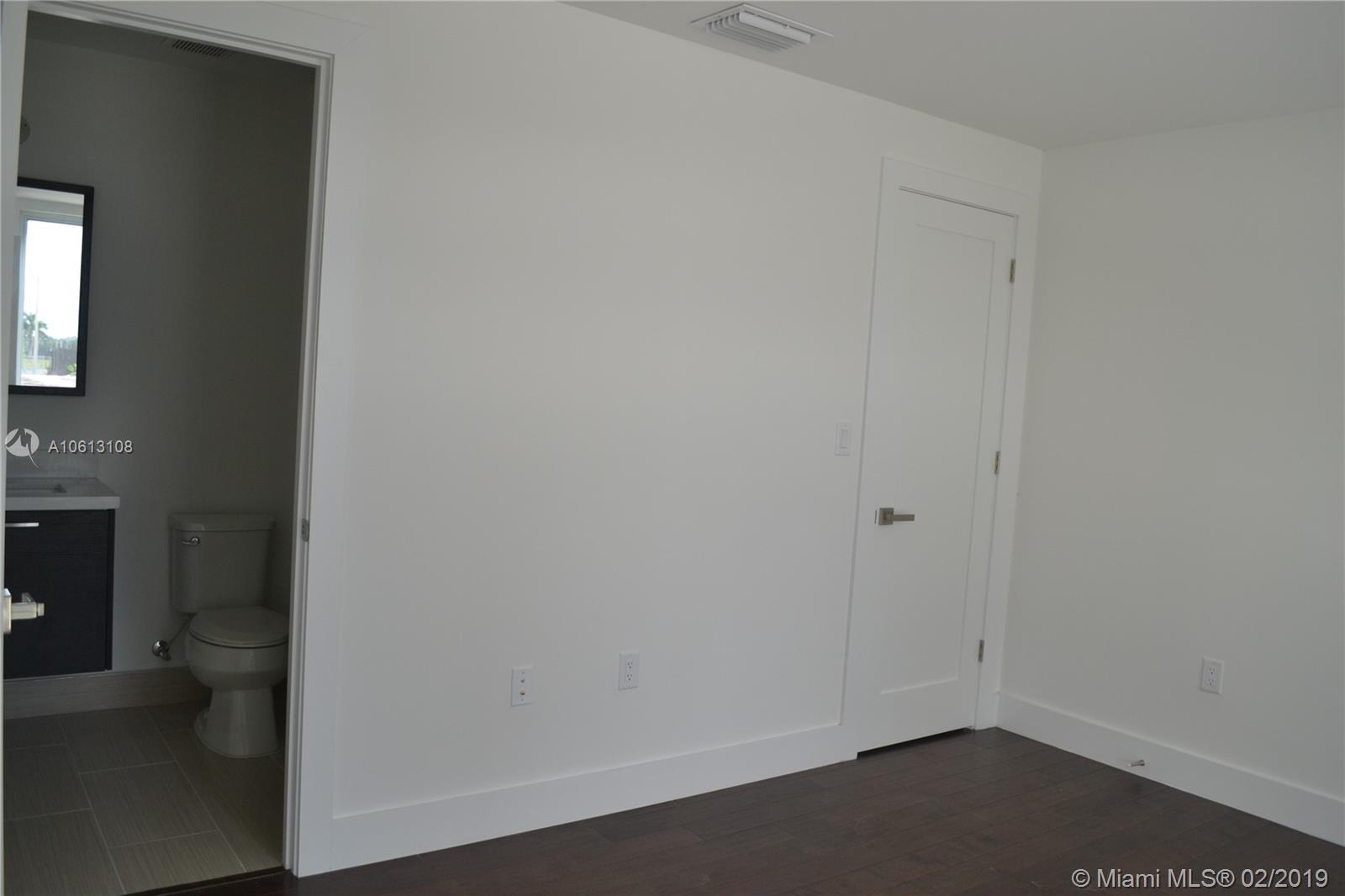 CONTEMPO TOWNHOMES - Residential Lease
