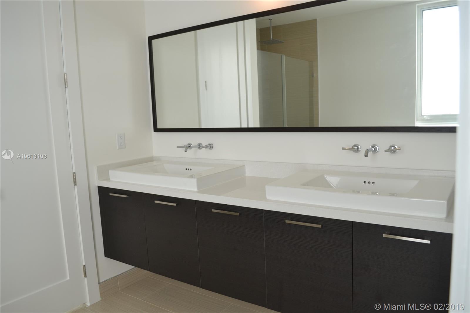 CONTEMPO TOWNHOMES - Residential Lease